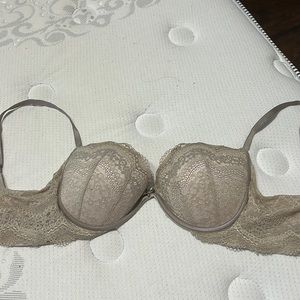 Victoria Secret Bra
